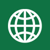Sales Network