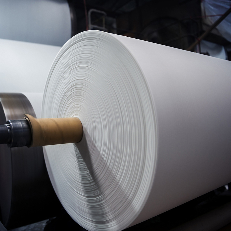 Filter paper
