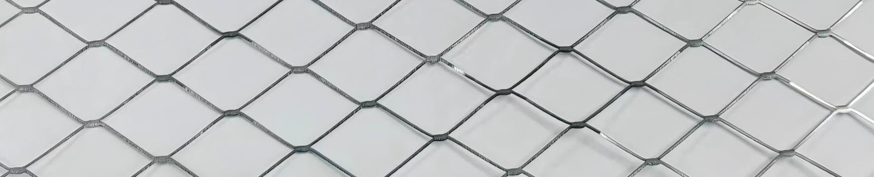 Filter deep processed products