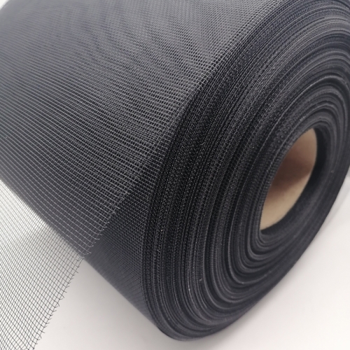 Expoxy Coated Wire Mesh