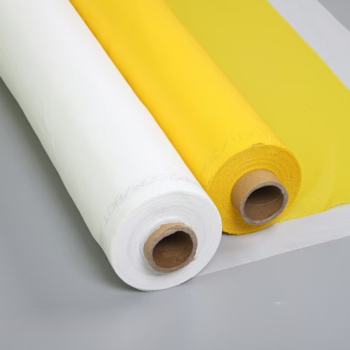 Polyester Filter Mesh