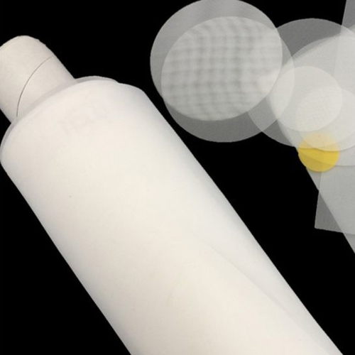 Polyester Mesh Filter Disc