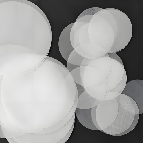 Nylon Mesh Filter disc