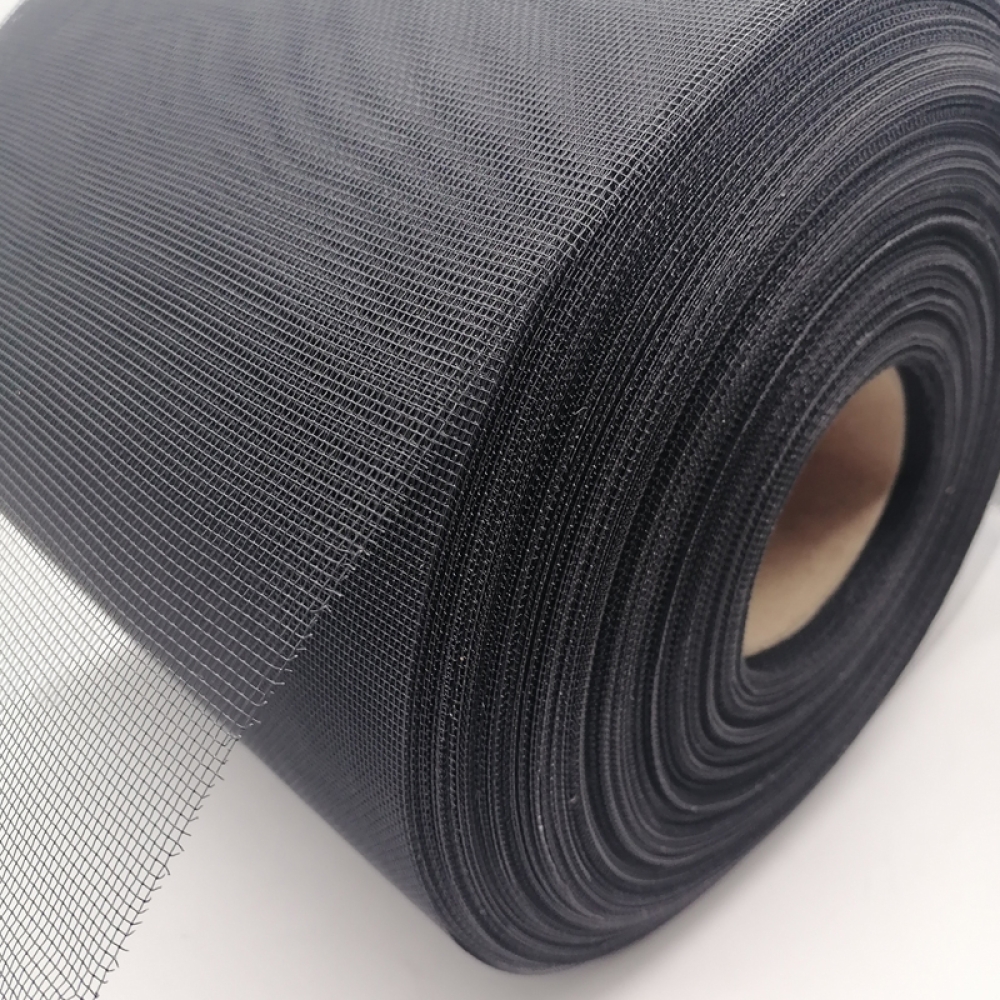 Expoxy Coated Wire Mesh