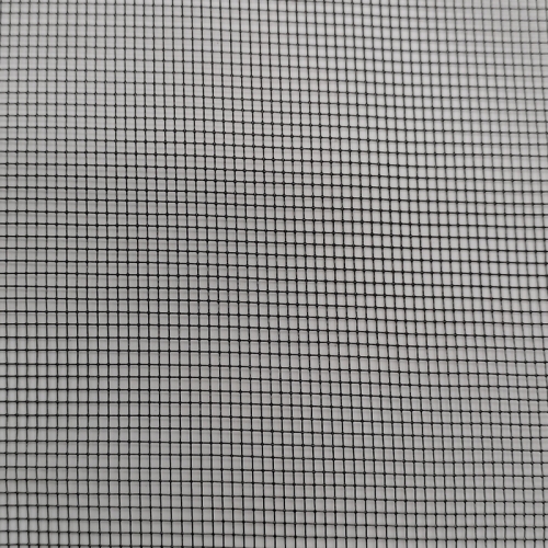 Epoxy Coated Wire Mesh